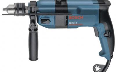 Cortes e Furos Cortes e Furos