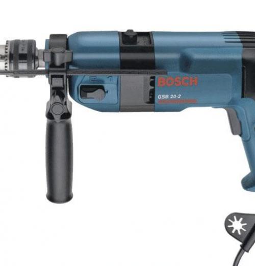 Cortes e Furos Cortes e Furos