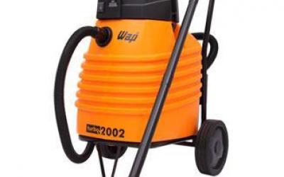 Drenagem e Limpeza Drenagem e Limpeza