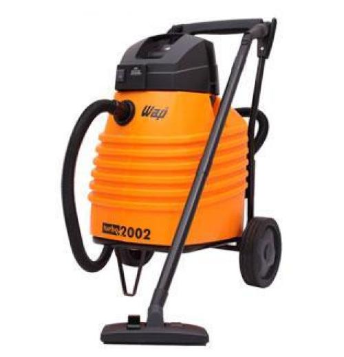 Drenagem e Limpeza Drenagem e Limpeza